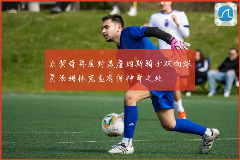 东契奇再度封盖詹姆斯骑士双向球员汤姆林究竟有何神奇之处