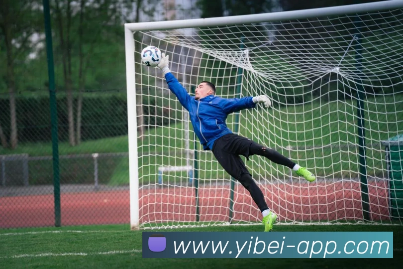 易倍体育发展历程