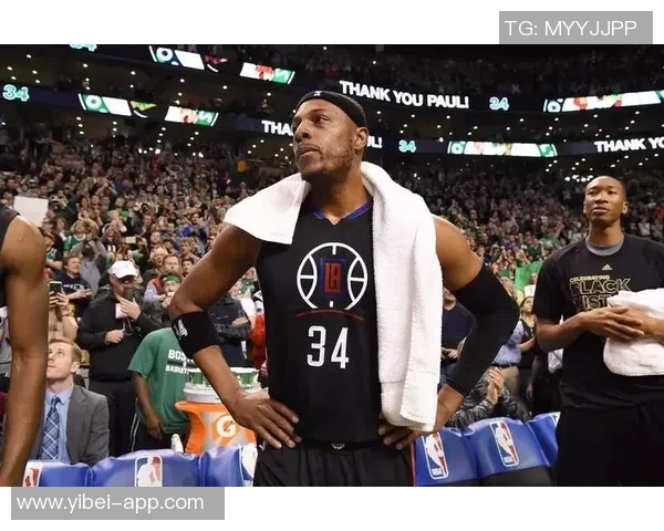 皮尔斯分析里弗斯执教表现G7关键在球星但3-1被逆转责任在他 皮尔斯分析里弗斯执教表现G7关键在球星但3-1被逆转责任在他