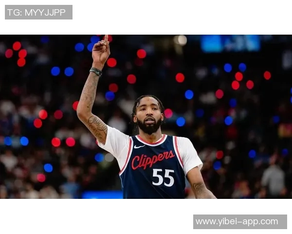 美网友怒斥快船败给勇士呼吁用小卡换取真正明星球员 美网友怒斥快船败给勇士呼吁用小卡换取真正明星球员