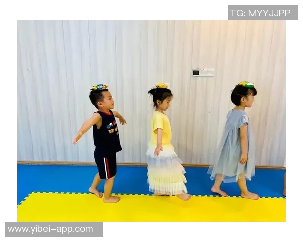 哈迪强调不以疲劳为借口输球原因在于注意力不集中与思维反应迟缓 哈迪强调不以疲劳为借口输球原因在于注意力不集中与思维反应迟缓