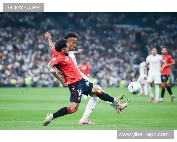 姆巴佩渴望对赫塔费首发出战赫伊森期待国家德比复出 姆巴佩渴望对赫塔费首发出战赫伊森期待国家德比复出