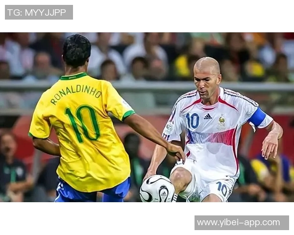 萨基称赞齐达内执教尤文图斯希望重现皇马华丽攻势足球风格