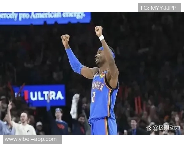 鲍尔对阵旧主表现失常半场四投零中仅贡献一助攻引发热议