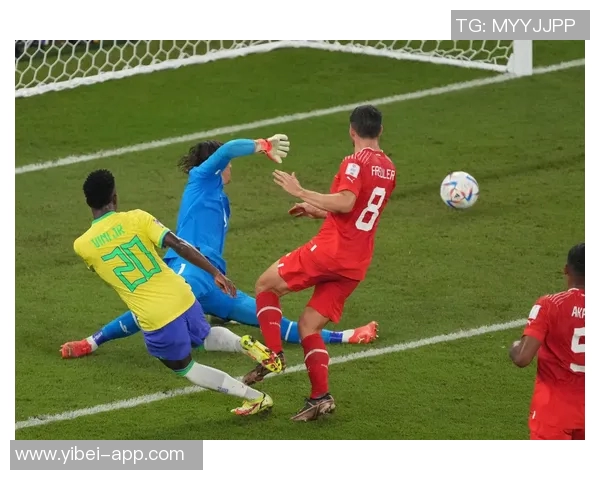 长友佑都回忆对阵巴西的挑战期待此次能更好限制维尼修斯