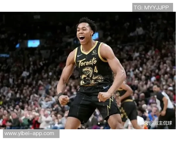 巴恩斯砍下31分展现实力猛龙主帅称其极大鼓舞球队士气