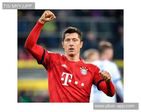 莱万坦言加盟巴萨无怨无悔或成职业生涯最佳选择