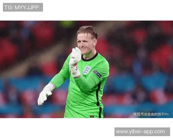 皮克福德透露热爱摩托车越野赛但因合同限制无法参与的心声