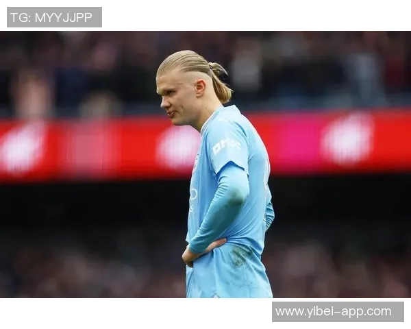 哈兰德本赛季表现惊艳每90分钟进14球争顶成功率达72