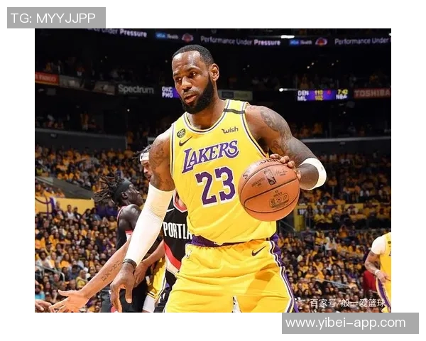 基德谈克里斯蒂状态良好并指出外线防守失误导致对手轻松得分