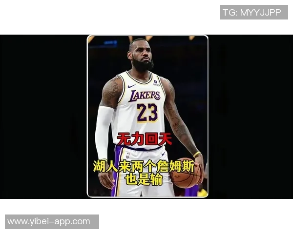 逆境中詹姆斯独揽36分队友失常卡佩拉拼尽全力保住最后尊严