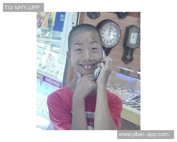 今日趣图揭秘罗哥的真实身份竟然藏在拜合拉木身上你绝对想不到的真相