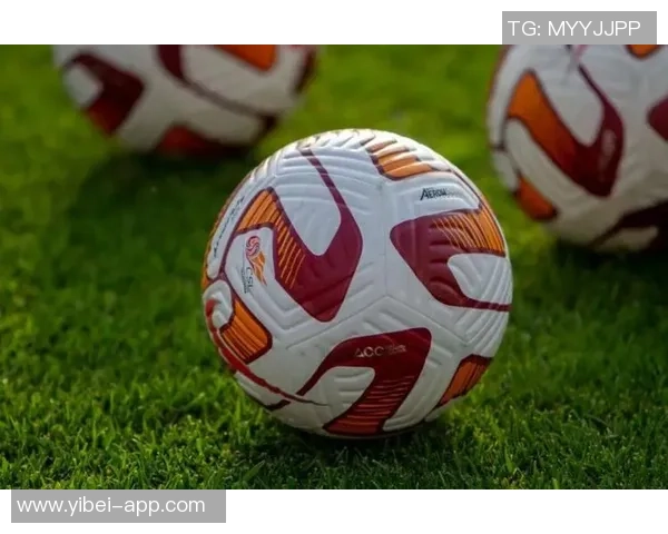 三镇股改初步预算15亿元已接触多位欧洲教练寻求新发展