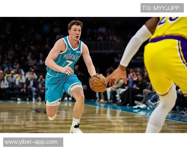 杜克主帅盛赞克尼佩尔与赛恩的竞争力与团队提升能力