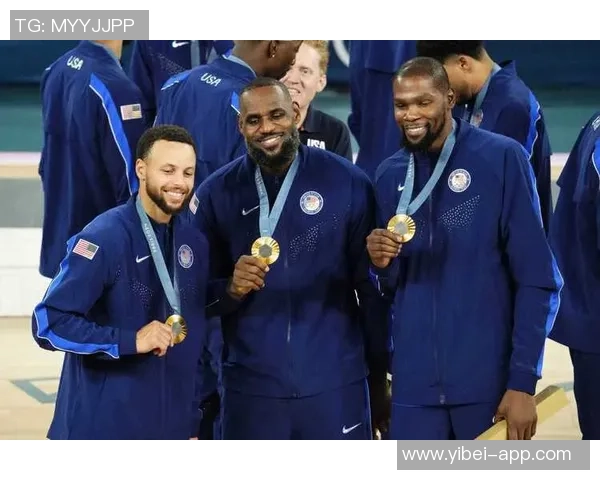 无詹杜库时代来临全明星首发投票引发东亚华文热议