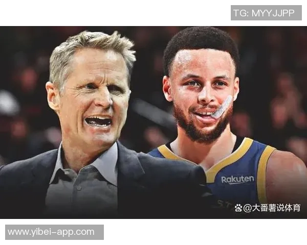 库里表达感激之情感受到教练和队友的全力支持与信任