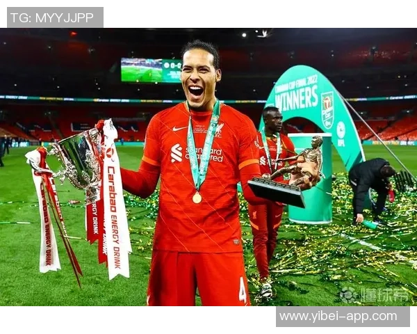 范迪克在社交媒体发声激励球队团结奋进共同追求胜利