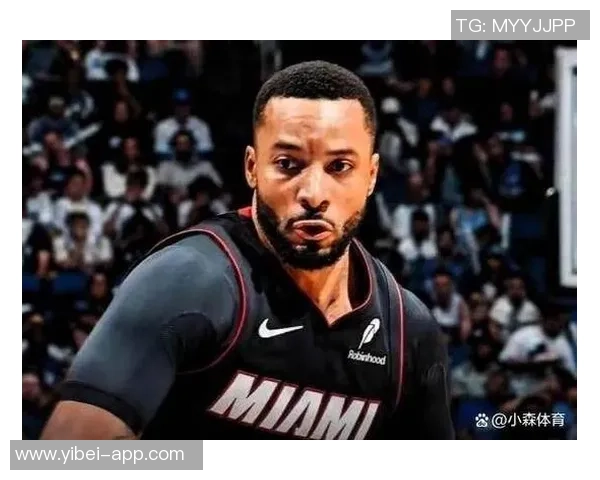 热火官微祝贺鲍威尔职业生涯总得分突破9000分创造新里程碑