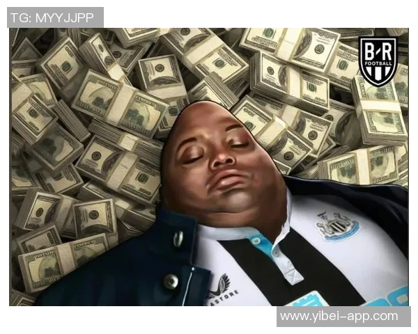 今日趣图：枪手新年传统失误频频是否预示着大结局的到来