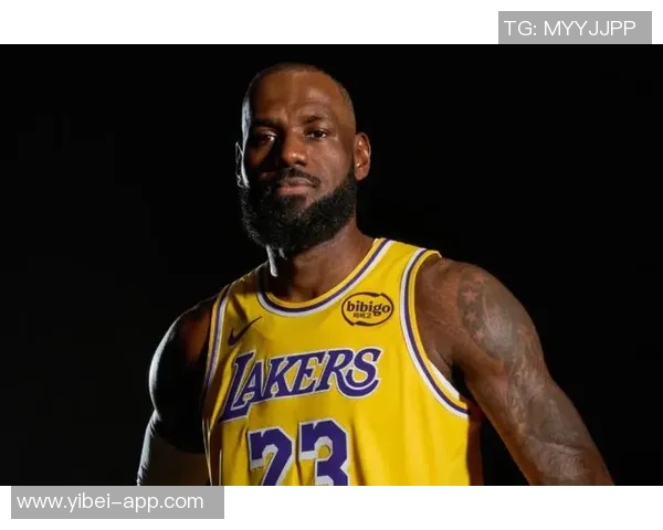 基德谈詹姆斯与乔丹相似之处强烈求胜欲是他们共同的追求