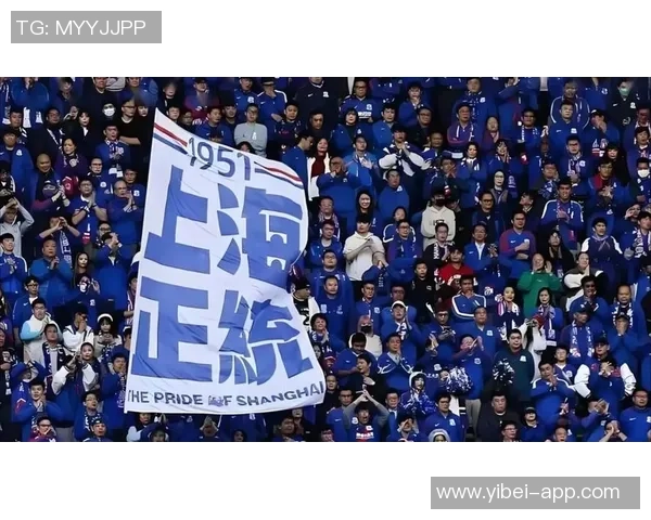 上海双雄交锋回顾：海港中超占优申花杯赛双杀