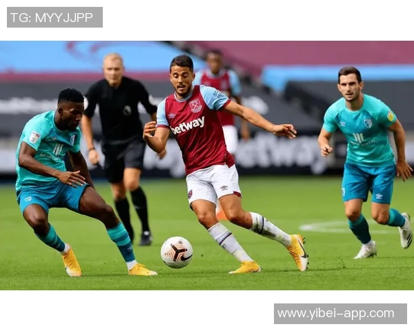 日本U22队连胜伯恩茅斯青年队与英格兰U20队展现出强劲实力