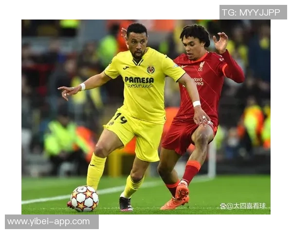 巴萨防线告急连续7场失球创2020-21赛季新低