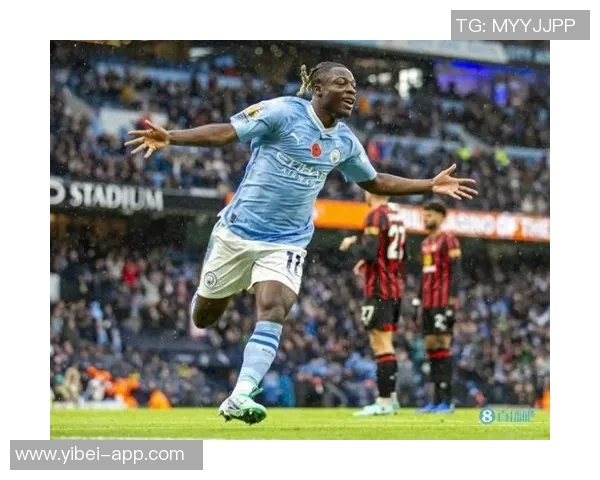 2025年WhoScored五大联赛最佳阵容揭晓姆巴佩凯恩亚马尔B费领衔入选