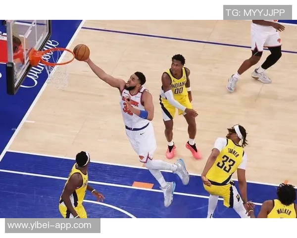 基德透露浓眉周四对湖人将增加出场时间期待表现提升