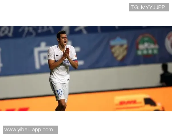 阿根廷足协发布备战安哥拉训练动态利马伤愈重返球队