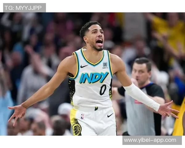 哈利伯顿称赞科比即使跟腱断裂仍能走出球场展现非凡毅力