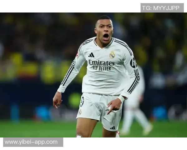 姆巴佩独领风骚西甲射手榜16球遥遥领先费兰莱万紧随其后