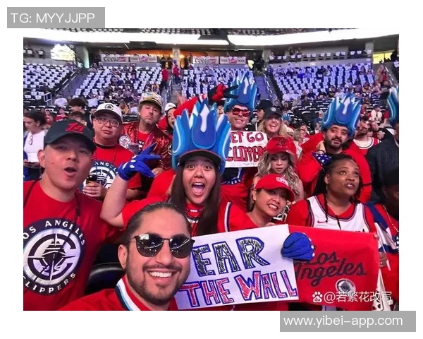 快船总裁弗兰克将与球迷亲密互动共同探讨球队发展与未来方向