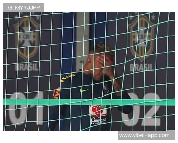 巴西媒体称内马尔旧伤复发游轮狂欢引发关注