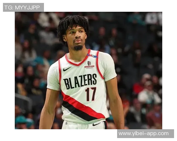 拓记：开拓者面临最后86小时的决策时刻是否提前续约夏普