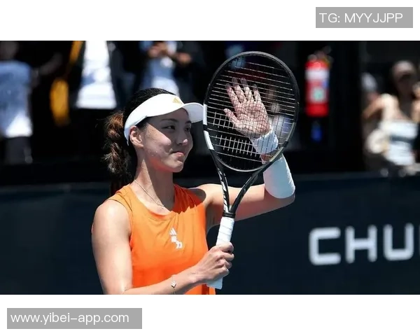 直播吧体育女神大赛半决赛精彩对决王欣瑜挑战吴柳芳陈若琳迎战潘晓婷