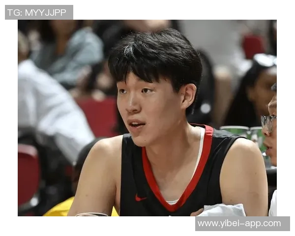 菜鸟杨瀚森走步失误康神表现出色砍下24分乐福贡献22分助攻7次