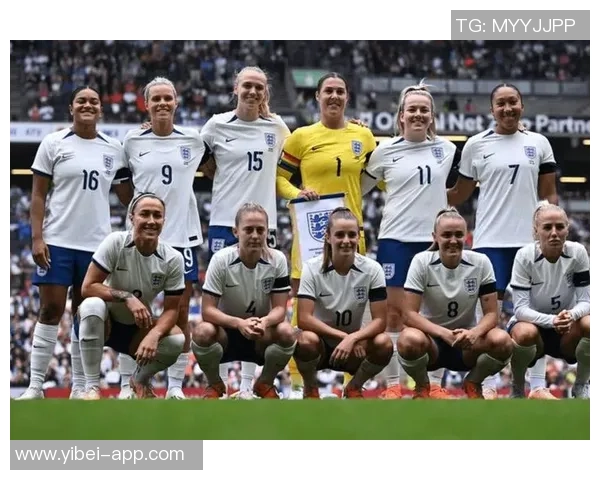 索斯盖特宣布将与英格兰国家队保持距离不会亲临世界杯现场观赛