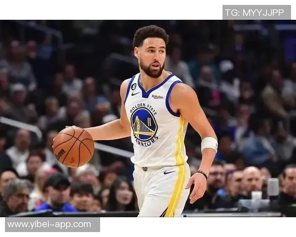 克莱离开勇士背后的真相他认为自己是被战略性赶走的内幕分析