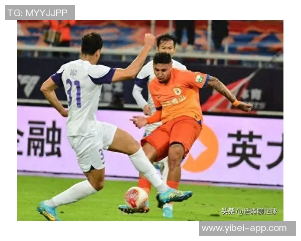 2025中超联赛第29轮山东泰山迎战天津津门虎周六下午15点30分精彩开战