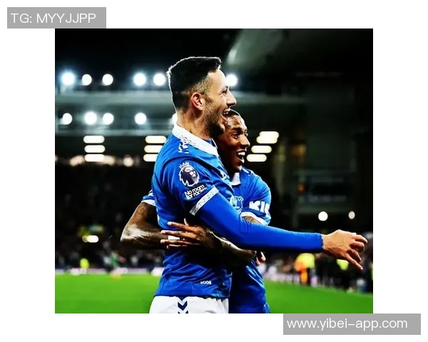 卡迪纳莱坦言米兰老板是最艰难挑战目标提升球队至英超水平