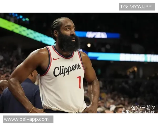 小卡称赞三分球价值提升八场投63记三分球创历史新高