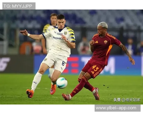 意甲前四激战正酣米兰全胜罗马全败国米仅胜罗马争夺白热化