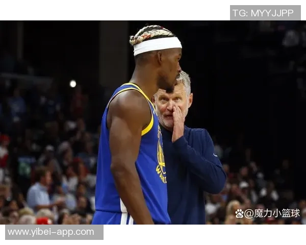 库里罚球命中率9115创历史第一巴特勒8439位列第八十五