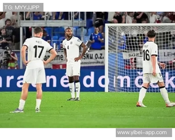 德国队首发阵容稳定纳格尔斯曼一年多来首次不做调整