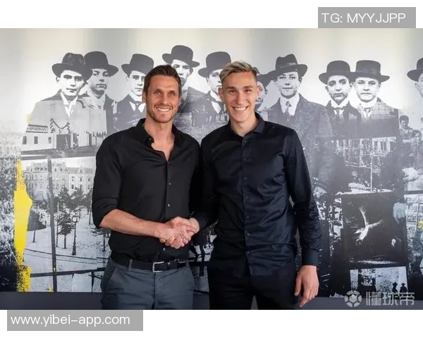 科瓦奇谈伤病困扰与施洛特贝克的情绪反应分析