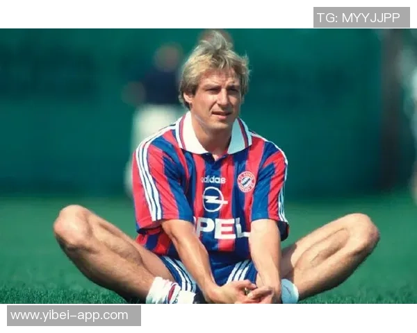 克林斯曼分析国米失利原因强调细节与心态的重要性