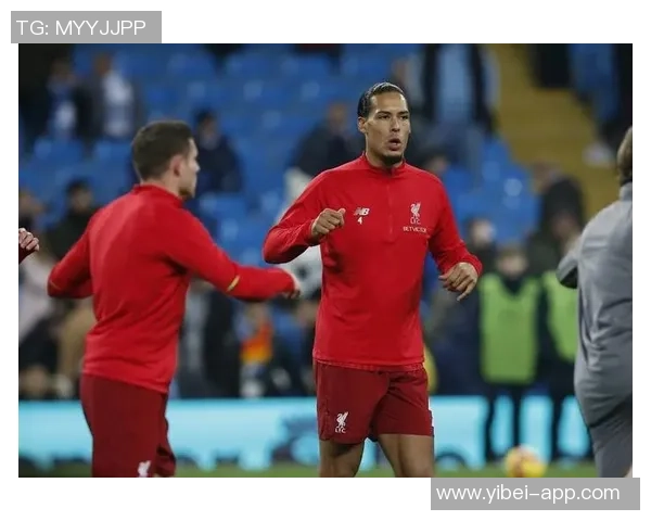 评论员分析范戴克争议判罚多库干扰多纳鲁马视线更具说服力