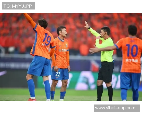 2025中超联赛第29轮山东泰山迎战天津津门虎周六下午15点30分精彩开战