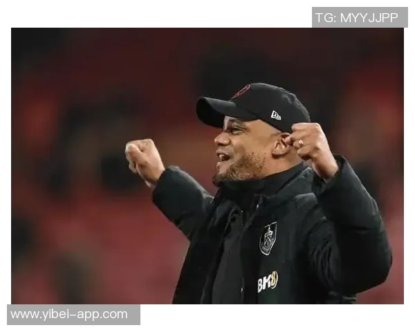 巴拉克称卡尔已超越纳帅备选年轻球员具备世界杯竞争力 巴拉克称卡尔已超越纳帅备选年轻球员具备世界杯竞争力